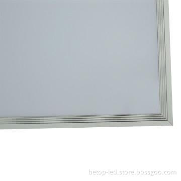 DALI LED Panel light 40W